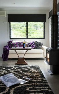 Deshons Retreat - Accommodation Southport 6