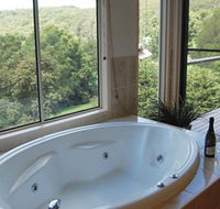 Ravensbourne Escape Kookaburra Kottage - Accommodation Southport