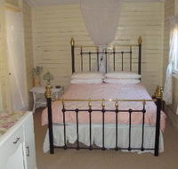 Rachels Cottage - Accommodation Southport