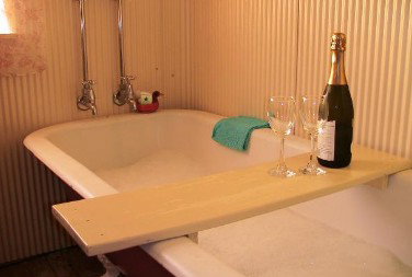 Rachels Cottage - Accommodation Southport 1