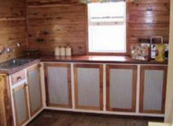 Rachels Cottage - Accommodation Southport 2