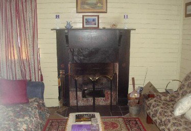 Rachels Cottage - Accommodation Southport 4