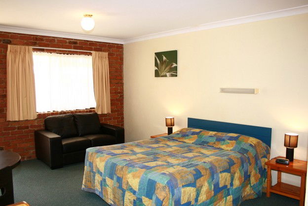 Fairdale QLD Southport Accommodation