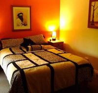 Mermaid Beachside Bed and Breakfast - Accommodation Southport