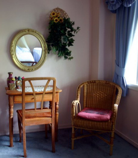 Nerang QLD Southport Accommodation