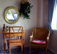 Riviera Bed and Breakfast - Southport Accommodation