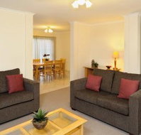 Apartments  Forest Hill - Accommodation Southport