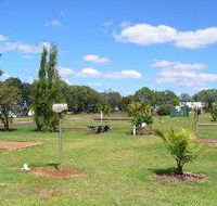 Yarraman Caravan Park - Accommodation Southport