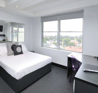 Budget1Hotel - Accommodation Southport