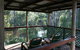 Blackwood River Cottages - thumb 0