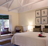 Cape Lodge - Southport Accommodation