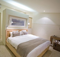 Injidup Spa Retreat - Southport Accommodation