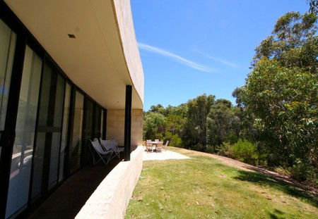 SLR Margaret River Holiday Homes - Southport Accommodation 2