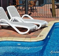 Seakist Villas - Accommodation Southport