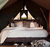 Sal Salis Ningaloo Reef - Accommodation Southport