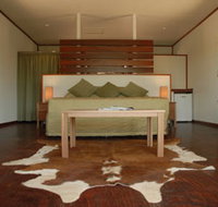 Home Valley Station - Accommodation Southport