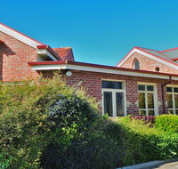 Carter Cottages - Accommodation Southport