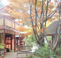Como Cottage Accommodation - Southport Accommodation
