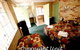 Travellers Rest Motel - thumb 2