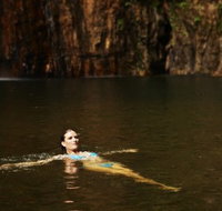 The Kimberley Grande - Accommodation Southport