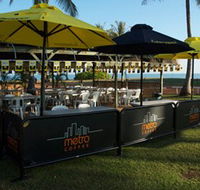 The Lodge of Dundee - Accommodation Southport