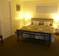 Moreton Island Bed and Breakfast Accommodation - Kiarabilli - Accommodation Southport