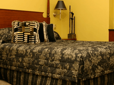 Quality Hotel Powerhouse - Accommodation Southport