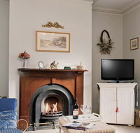 Lemonade Creek Cottages Lorne - Accommodation Southport