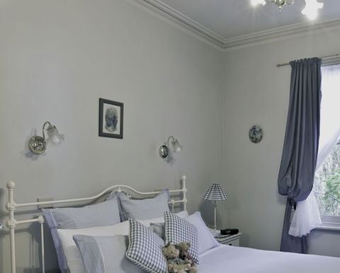 Lemonade Creek Cottages Lorne - Accommodation Southport 3