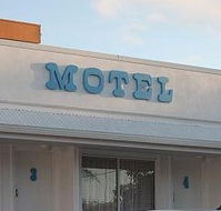 Broad Shore Motel - Accommodation Southport