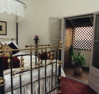 Banksia House Bed  Breakfast - Southport Accommodation