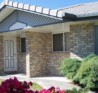 Cedar Lodge Holiday Units - Southport Accommodation