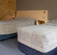 Bribie Island Hotel - Accommodation Southport