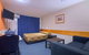 Central Motel Ipswich - thumb 3