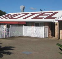 Beenleigh Village Motel - Southport Accommodation