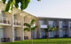 Country Road Motor Inn (Dysart) - thumb 0