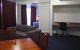 Country Road Motor Inn (Dysart) - thumb 1