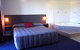 Country Road Motor Inn (Dysart) - thumb 2