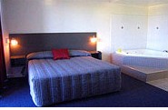 Country Road Motor Inn (Dysart) - Southport Accommodation 2