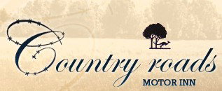 Country Road Motor Inn (Dysart) - Southport Accommodation 3