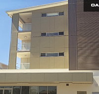 Oaks Moranbah - Accommodation Southport