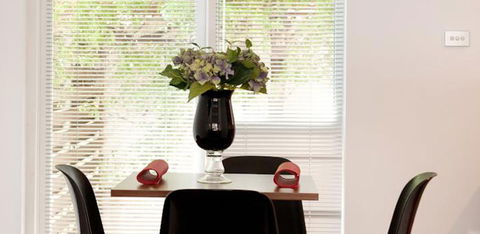 Apartments Of South Yarra - Southport Accommodation 3