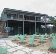 Lot 256 - Accommodation Southport