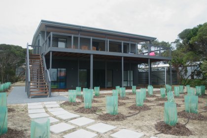 Lot 256 - Accommodation Southport 0