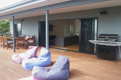 Lot 256 - Accommodation Southport 1