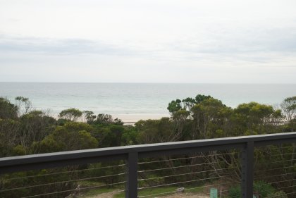 Lot 256 - Accommodation Southport 2