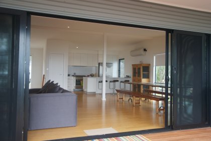 Lot 256 - Accommodation Southport 3