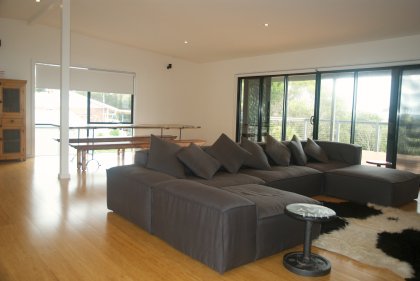 Lot 256 - Accommodation Southport 4