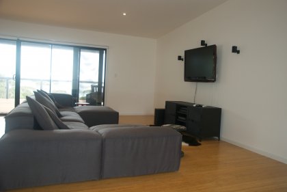 Lot 256 - Accommodation Southport 5