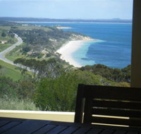 Sunset Rendezvous - Accommodation Southport